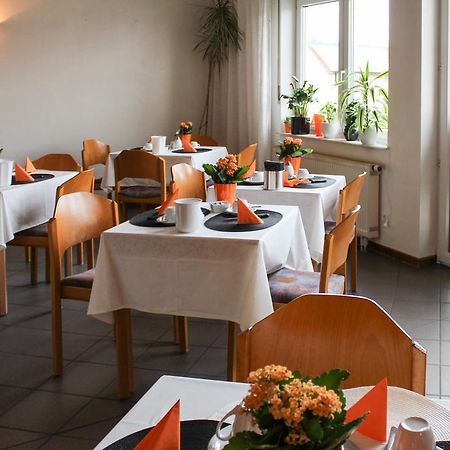 Hotel La Taverna ロースバッハ・フォア・デア・ヘーエ エクステリア 写真
