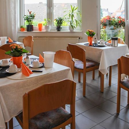 Hotel La Taverna ロースバッハ・フォア・デア・ヘーエ エクステリア 写真