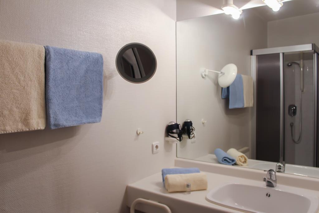 Hotel La Taverna ロースバッハ・フォア・デア・ヘーエ 部屋 写真