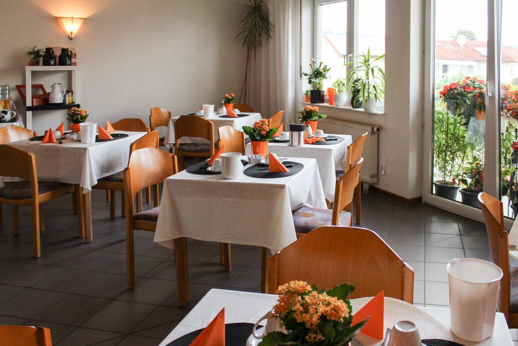 Hotel La Taverna ロースバッハ・フォア・デア・ヘーエ エクステリア 写真